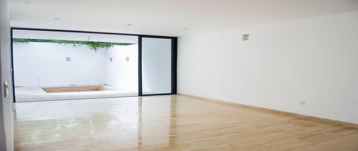Foto de casa en venta en 14 , santa gertrudis copo, mérida, yucatán, 28139982 No. 05