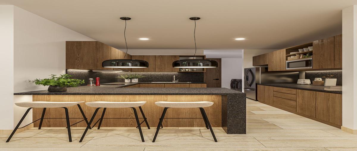 Foto de casa en venta en 14 , santa gertrudis copo, mérida, yucatán, 28139984 No. 05