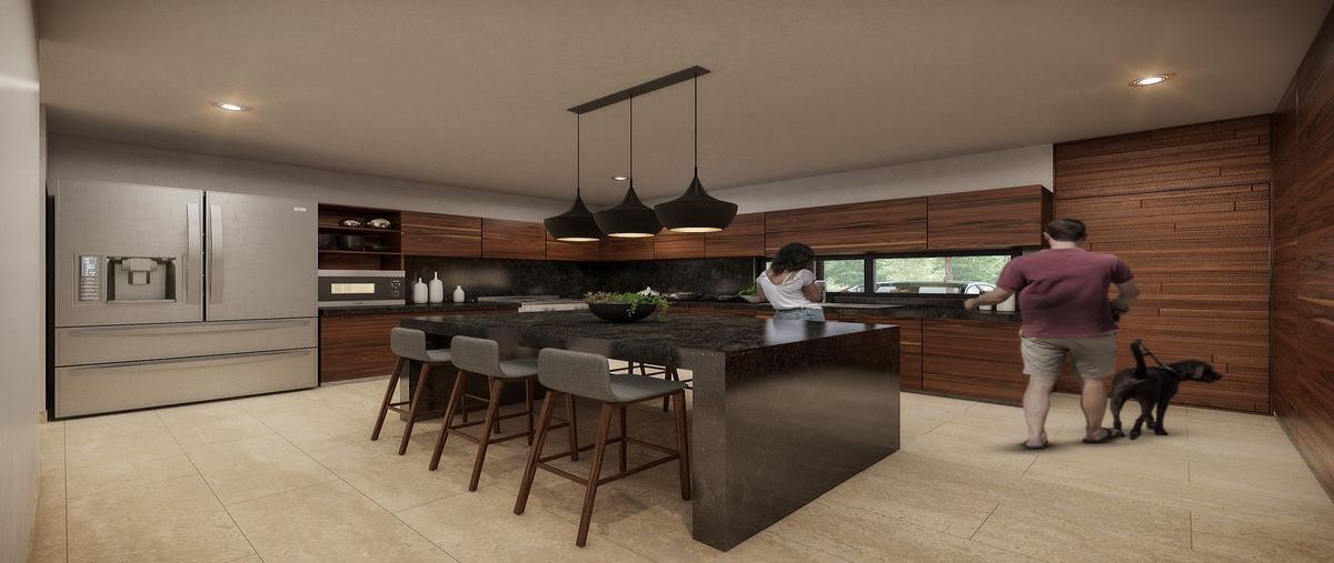 Foto de casa en 14 , santa gertrudis copo, mérida, yucatán, 0 foto 02 Foto de casa en venta en 14 , santa gertrudis copo, mérida, yucatán, 0 No. 02