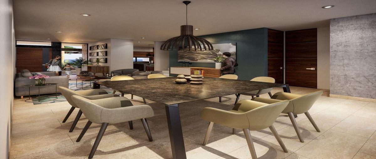 Foto de casa en 14 , santa gertrudis copo, mérida, yucatán, 0 foto 03 Foto de casa en venta en 14 , santa gertrudis copo, mérida, yucatán, 0 No. 03