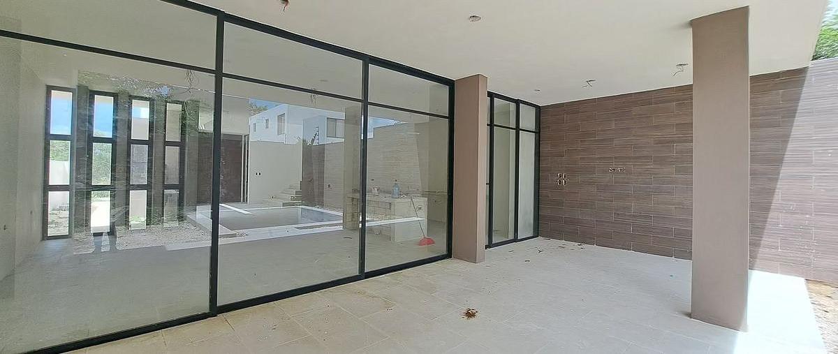Foto de casa en 14 , santa gertrudis copo, mérida, yucatán, 0 foto 04 Foto de casa en venta en 14 , santa gertrudis copo, mérida, yucatán, 0 No. 04