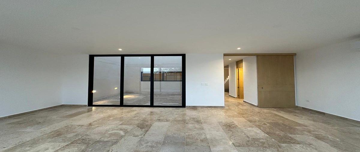 Foto de casa en venta en 14 , santa gertrudis copo, mérida, yucatán, 0 No. 03