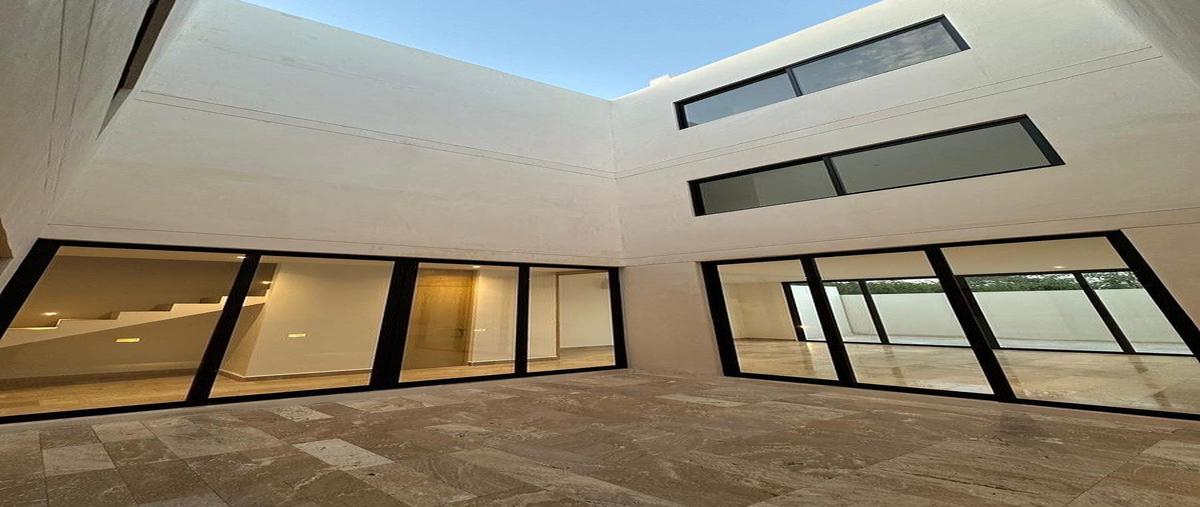 Foto de casa en venta en 14 , santa gertrudis copo, mérida, yucatán, 0 No. 04