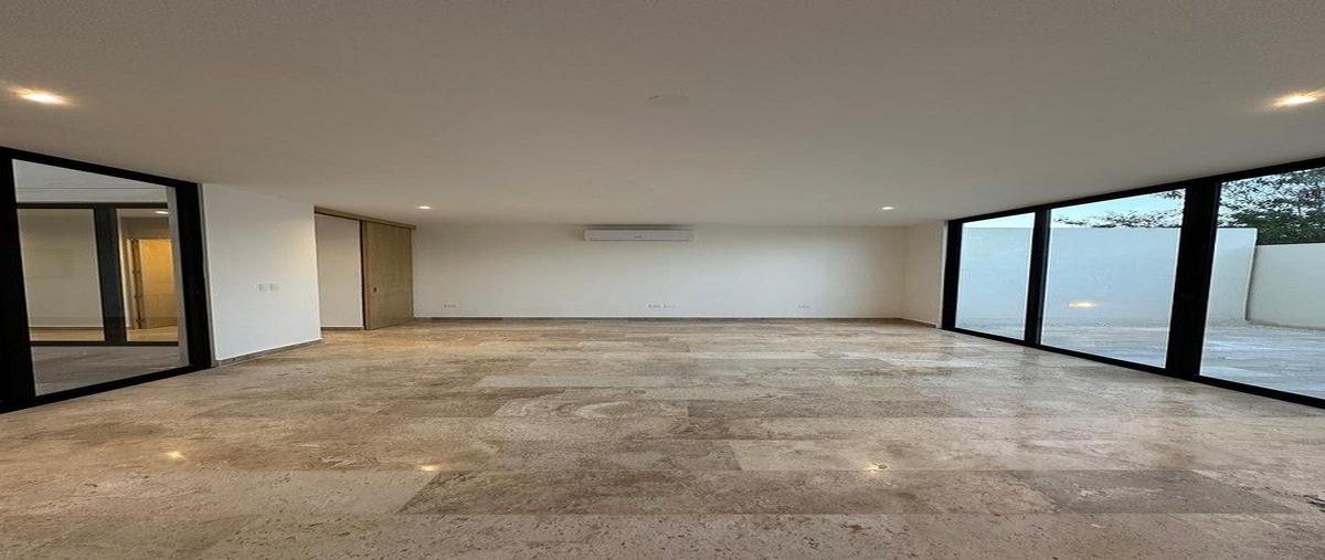 Foto de casa en venta en 14 , santa gertrudis copo, mérida, yucatán, 0 No. 05