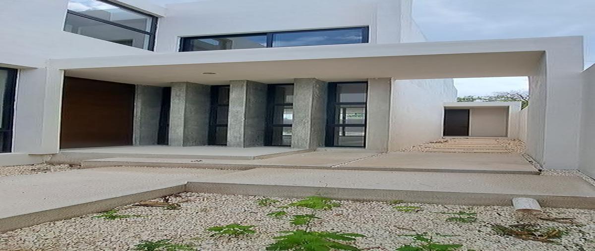 Foto de casa en 14 , santa gertrudis copo, mérida, yucatán, 0 foto 02 Foto de casa en venta en 14 , santa gertrudis copo, mérida, yucatán, 0 No. 02