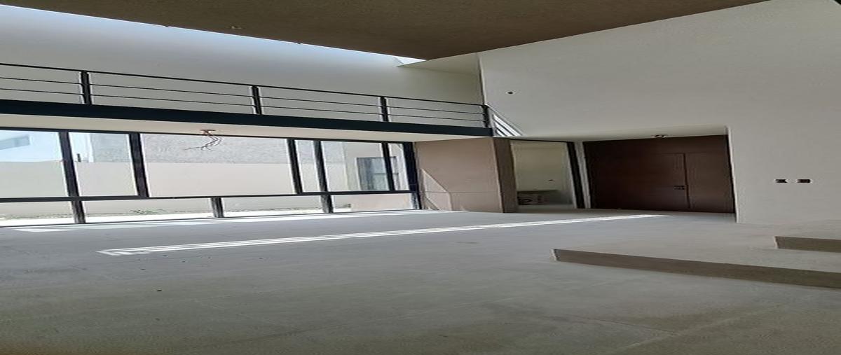 Foto de casa en 14 , santa gertrudis copo, mérida, yucatán, 0 foto 03 Foto de casa en venta en 14 , santa gertrudis copo, mérida, yucatán, 0 No. 03