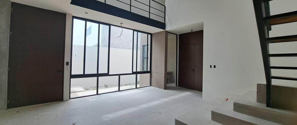 Foto de casa en 14 , santa gertrudis copo, mérida, yucatán, 0 foto 04 Foto de casa en venta en 14 , santa gertrudis copo, mérida, yucatán, 0 No. 04