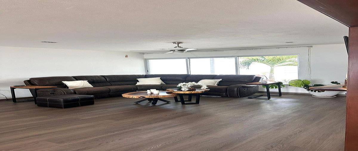 Foto de casa en venta en 14 , santa gertrudis copo, mérida, yucatán, 30983789 No. 05