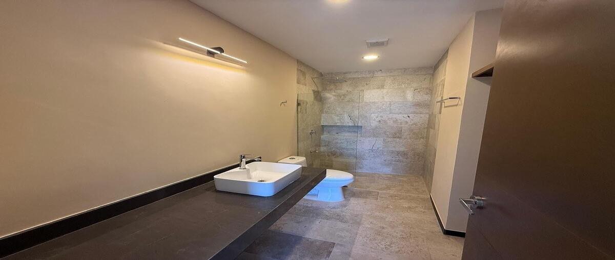 Foto de departamento en venta en 14 , santa gertrudis copo, mérida, yucatán, 0 No. 17