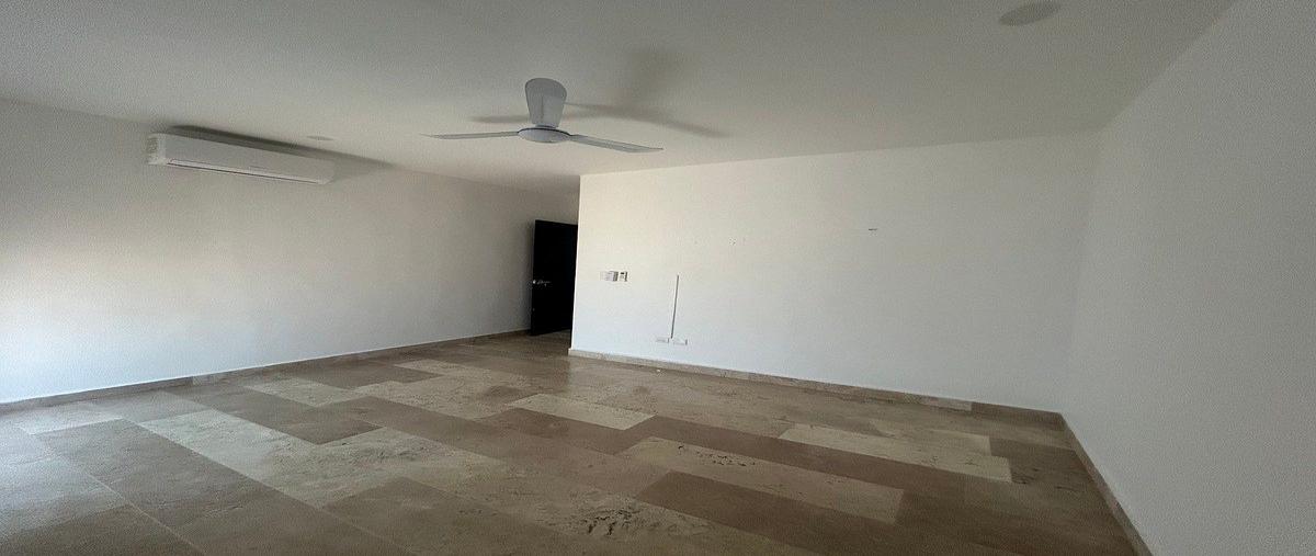 Foto de casa en renta en 14 , santa gertrudis copo, mérida, yucatán, 0 No. 04