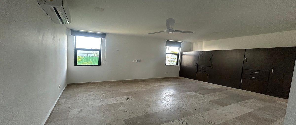 Foto de casa en renta en 14 , santa gertrudis copo, mérida, yucatán, 0 No. 05