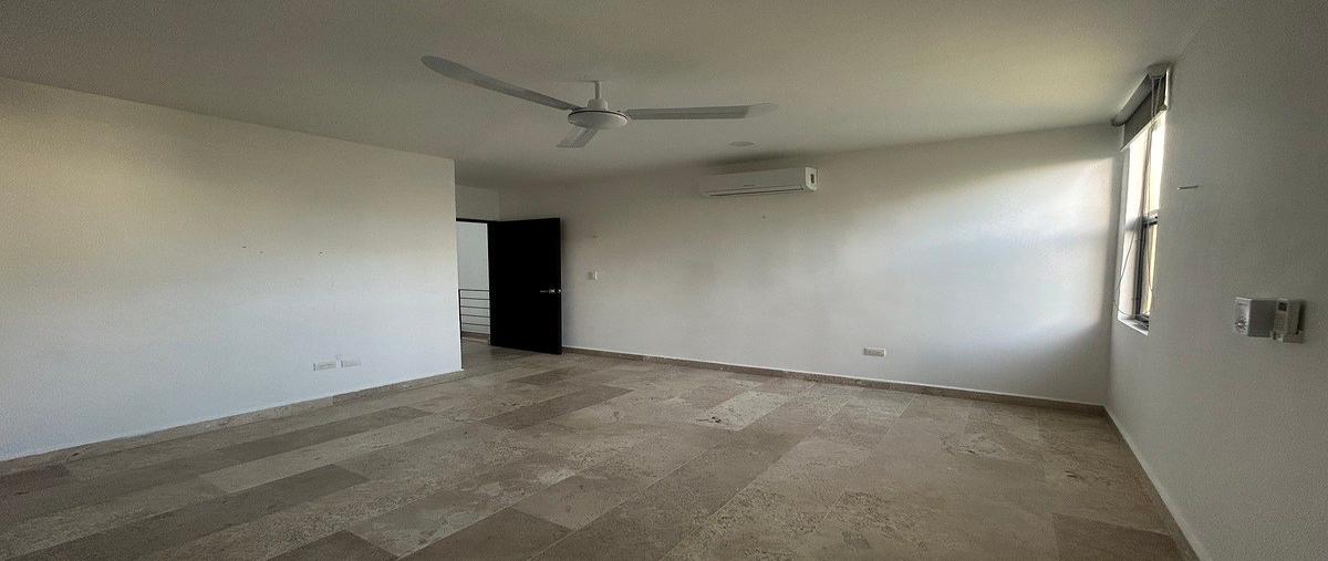Foto de casa en renta en 14 , santa gertrudis copo, mérida, yucatán, 0 No. 06