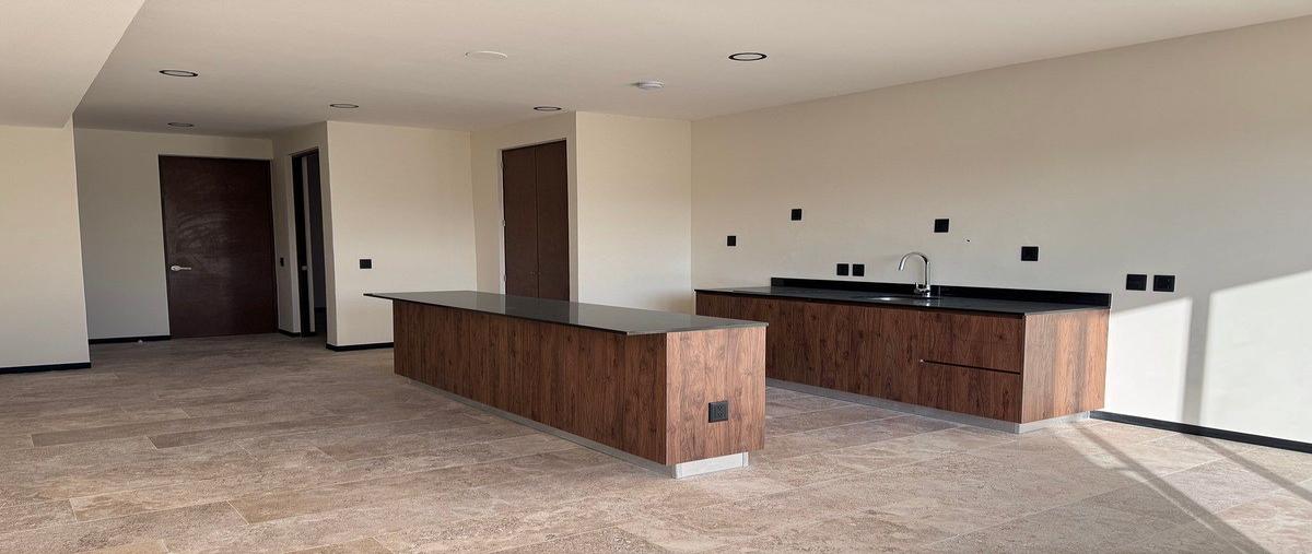 Foto de departamento en renta en 14 , santa gertrudis copo, mérida, yucatán, 0 No. 04