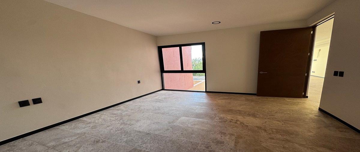 Foto de departamento en renta en 14 , santa gertrudis copo, mérida, yucatán, 0 No. 05