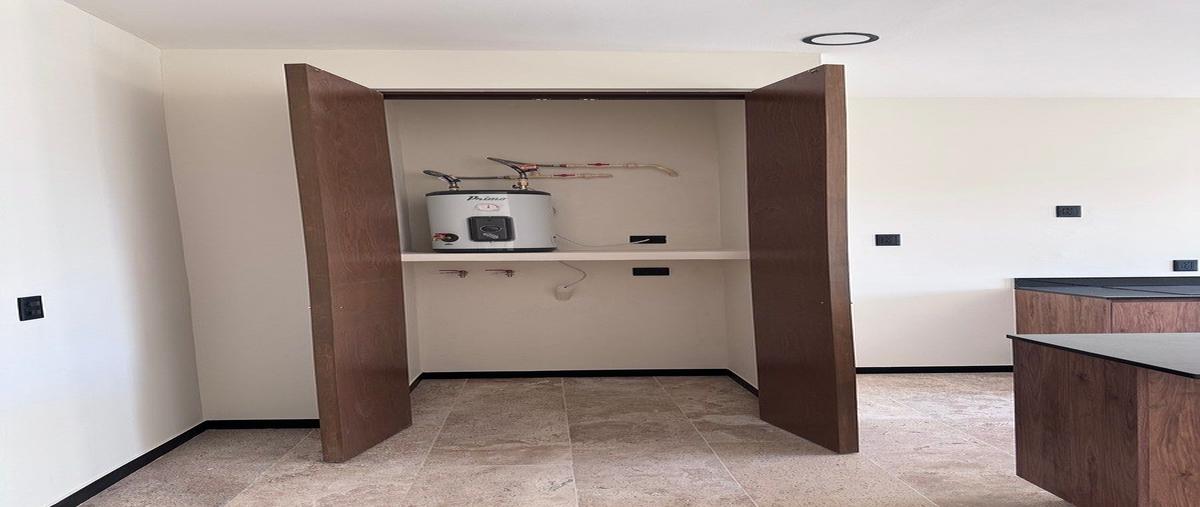 Foto de departamento en renta en 14 , santa gertrudis copo, mérida, yucatán, 0 No. 07