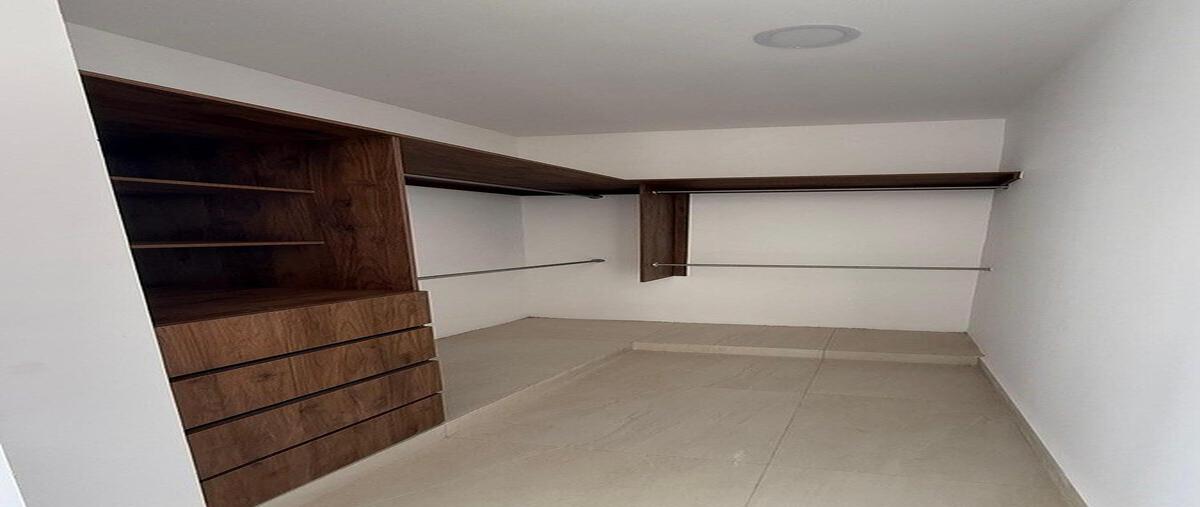 Foto de departamento en renta en 14 , santa gertrudis copo, mérida, yucatán, 0 No. 08