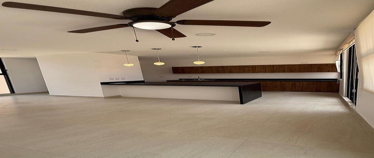 Foto de departamento en renta en 14 , santa gertrudis copo, mérida, yucatán, 0 No. 09