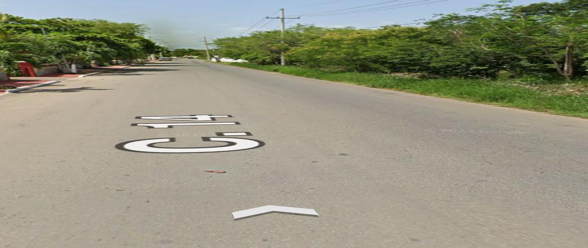 Foto de terreno habitacional en 14 , sitpach, mérida, yucatán, 29844468 foto 05 Foto de terreno habitacional en venta en 14 , sitpach, mérida, yucatán, 29844468 No. 05