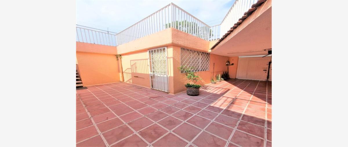 Foto de casa en venta en 14 sur 101, jardines de san manuel, puebla, puebla, 0 No. 03