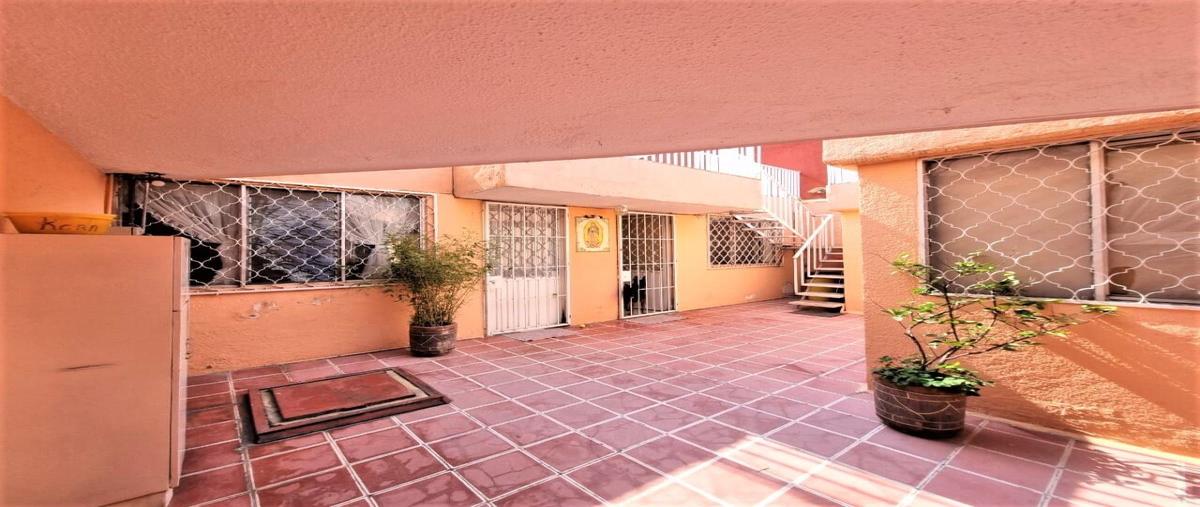 Foto de casa en venta en 14 sur 101, jardines de san manuel, puebla, puebla, 0 No. 04