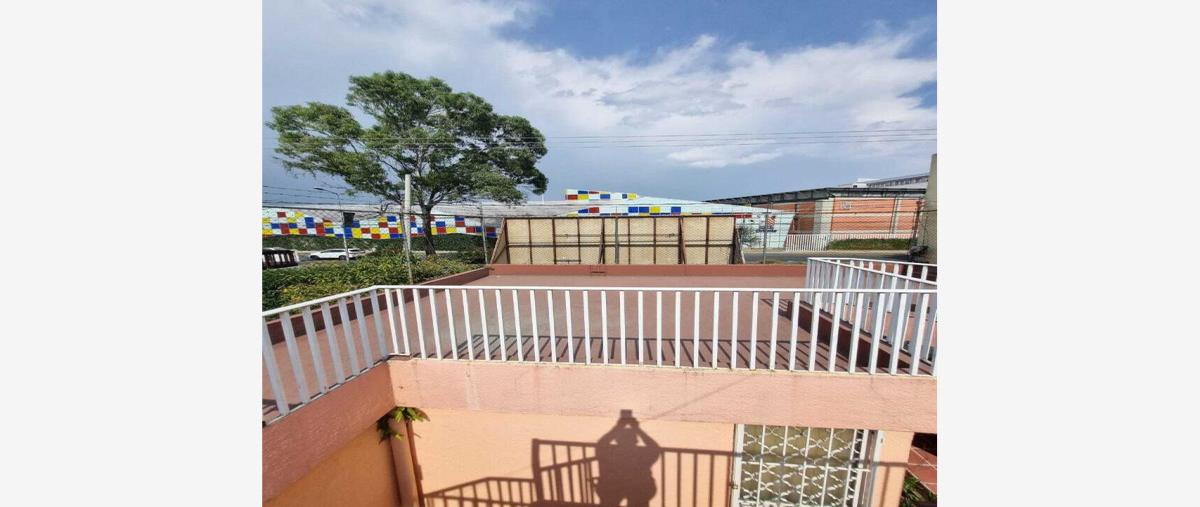 Foto de casa en venta en 14 sur 101, jardines de san manuel, puebla, puebla, 0 No. 05