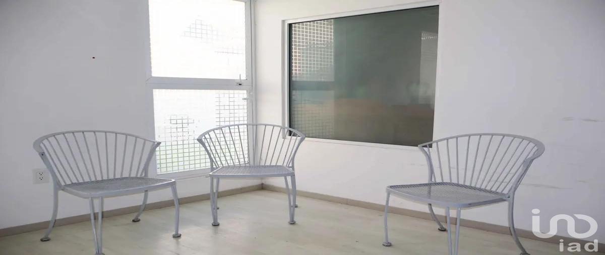 Foto de oficina en renta en 14 sur 6203, jardines de san manuel, puebla, puebla, 31105373 No. 03
