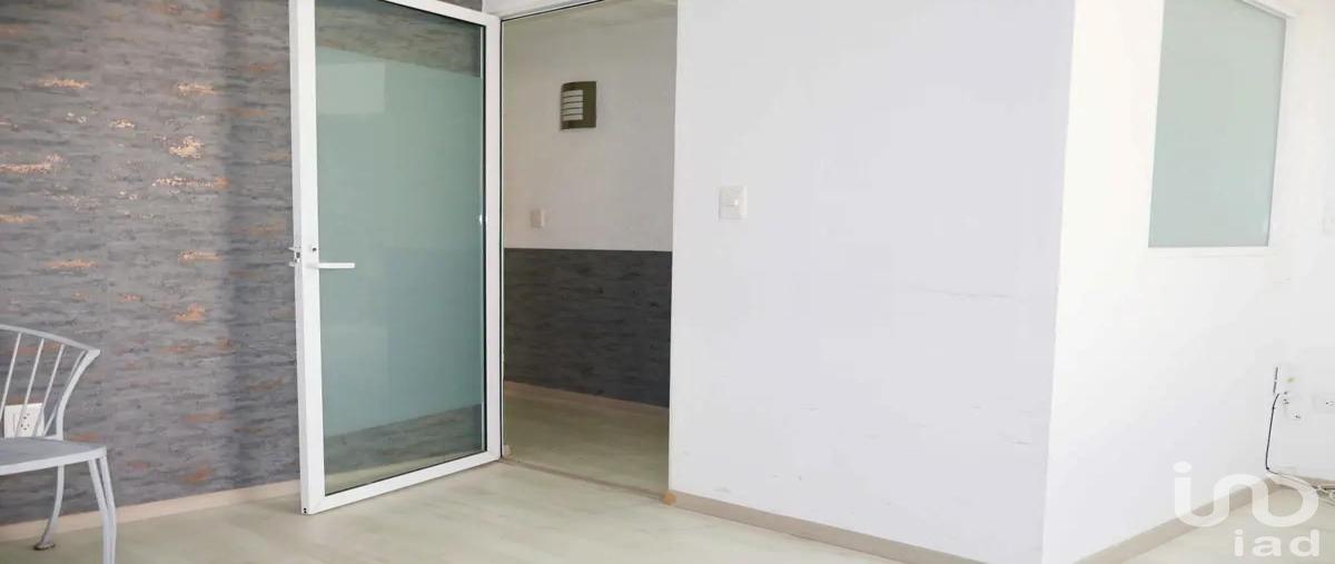 Foto de oficina en renta en 14 sur 6203, jardines de san manuel, puebla, puebla, 31105373 No. 05