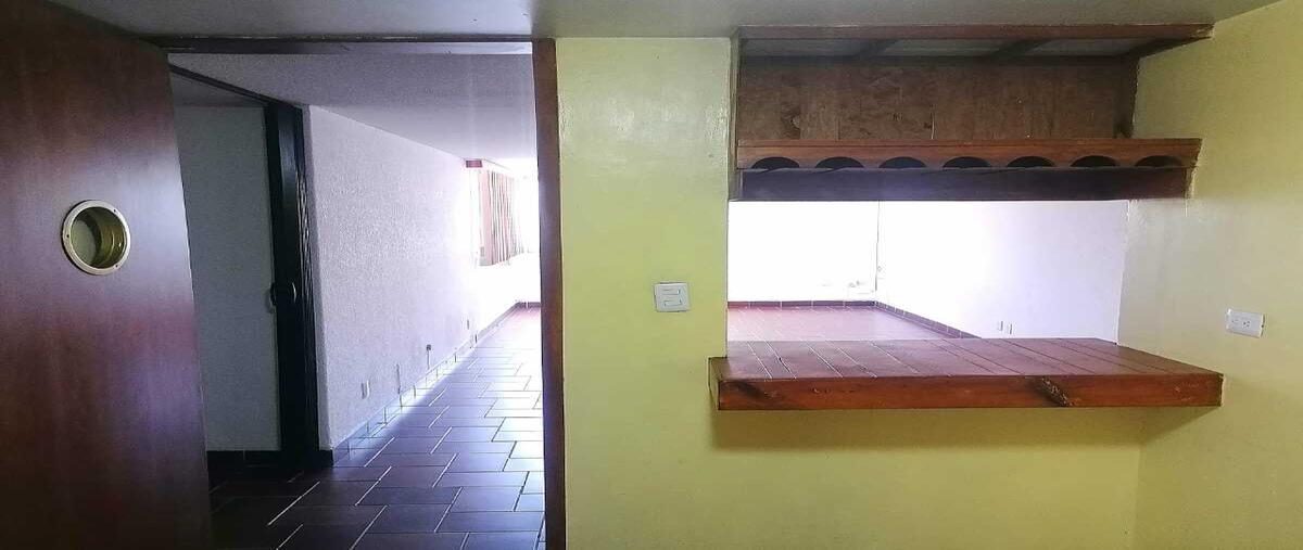 Foto de departamento en venta en 14 sur , anzures, puebla, puebla, 0 No. 05