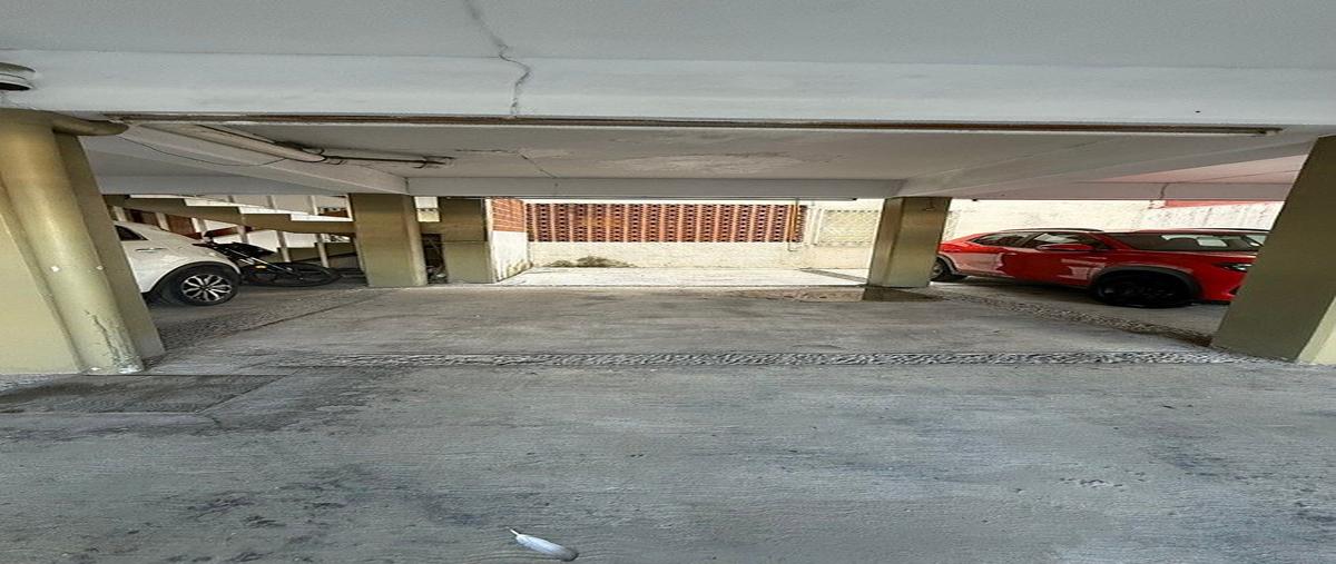 Foto de departamento en renta en 14 sur , anzures, puebla, puebla, 0 No. 03