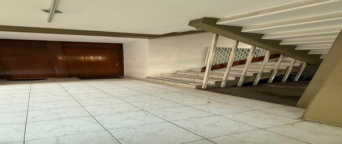 Foto de departamento en renta en 14 sur , anzures, puebla, puebla, 0 No. 04