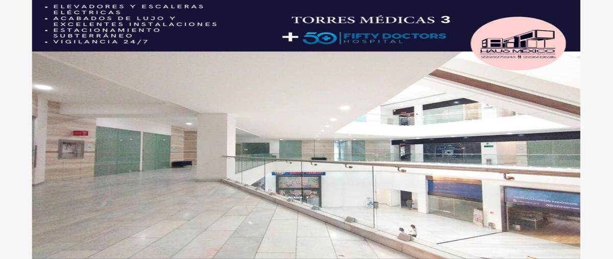 Foto de oficina en renta en 14 sur inf 225272243, el mirador, puebla, puebla, 26793884 No. 05