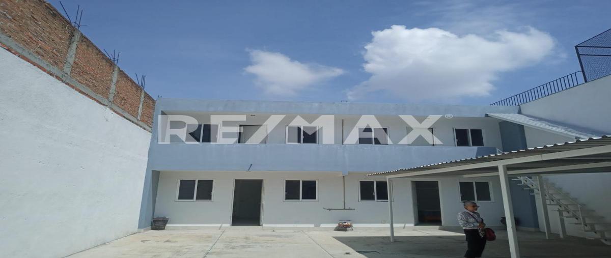 Foto de departamento en 14 sur , jardines de san manuel, puebla, puebla, 0 foto 01 Foto de departamento en renta en 14 sur , jardines de san manuel, puebla, puebla, 0 No. 01