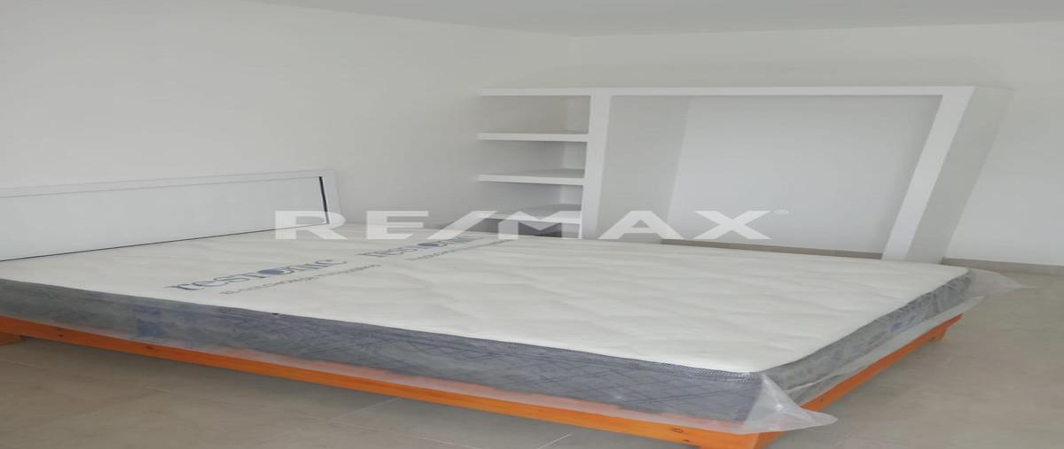 Foto de departamento en 14 sur , jardines de san manuel, puebla, puebla, 0 foto 02 Foto de departamento en renta en 14 sur , jardines de san manuel, puebla, puebla, 0 No. 02