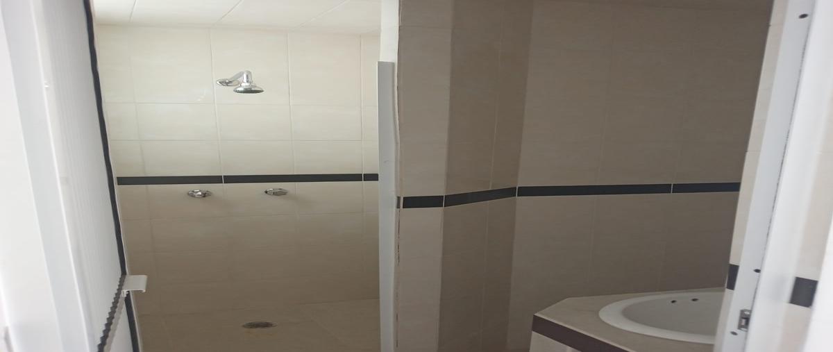 Foto de departamento en renta en 14 sur , jardines de san manuel, puebla, puebla, 26979521 No. 03