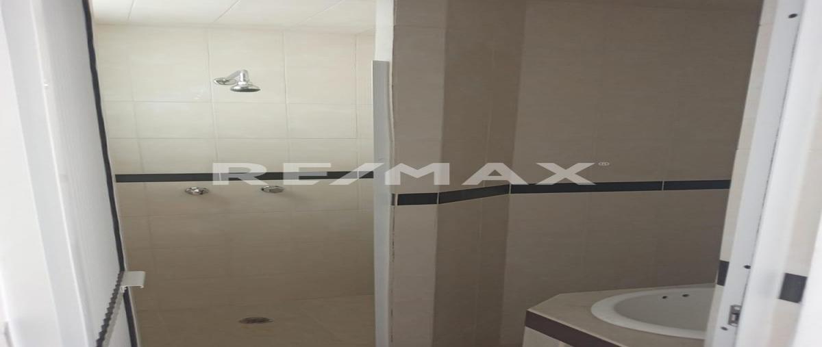 Foto de departamento en 14 sur , jardines de san manuel, puebla, puebla, 0 foto 03 Foto de departamento en renta en 14 sur , jardines de san manuel, puebla, puebla, 0 No. 03