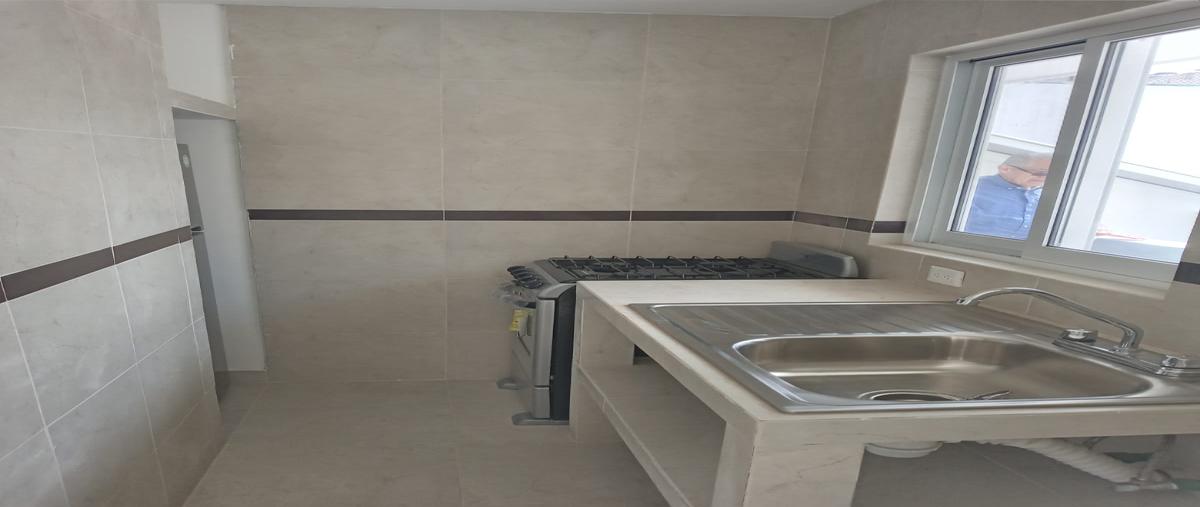 Foto de departamento en renta en 14 sur , jardines de san manuel, puebla, puebla, 26979521 No. 04