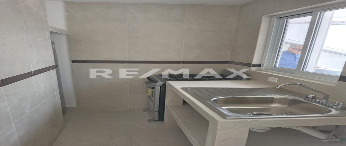 Foto de departamento en 14 sur , jardines de san manuel, puebla, puebla, 0 foto 04 Foto de departamento en renta en 14 sur , jardines de san manuel, puebla, puebla, 0 No. 04