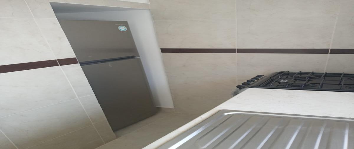 Foto de departamento en renta en 14 sur , jardines de san manuel, puebla, puebla, 26979521 No. 05