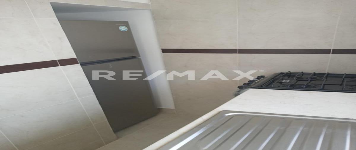 Foto de departamento en 14 sur , jardines de san manuel, puebla, puebla, 0 foto 05 Foto de departamento en renta en 14 sur , jardines de san manuel, puebla, puebla, 0 No. 05