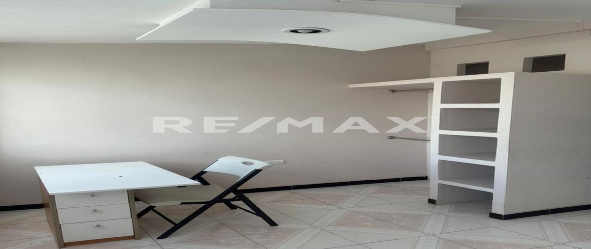 Foto de departamento en renta en 14 sur , jardines de san manuel, puebla, puebla, 30224581 No. 02