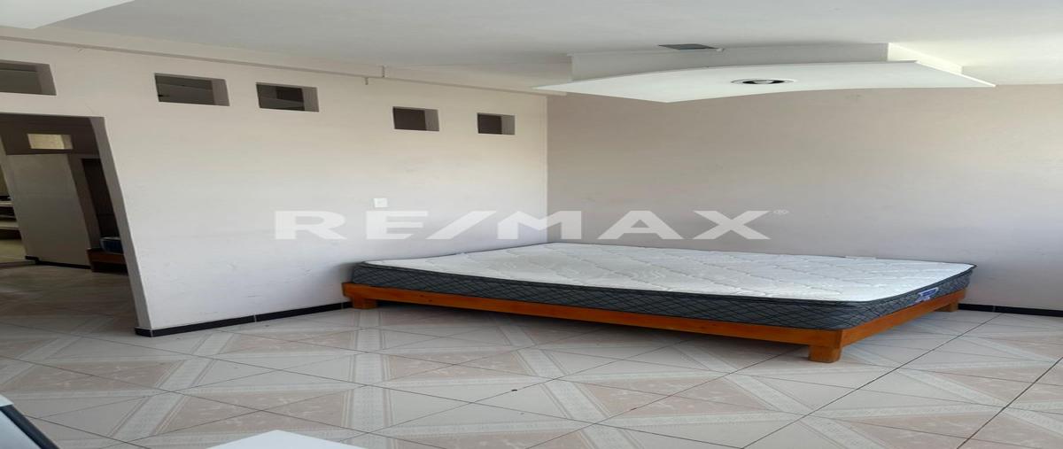 Foto de departamento en renta en 14 sur , jardines de san manuel, puebla, puebla, 30224581 No. 03