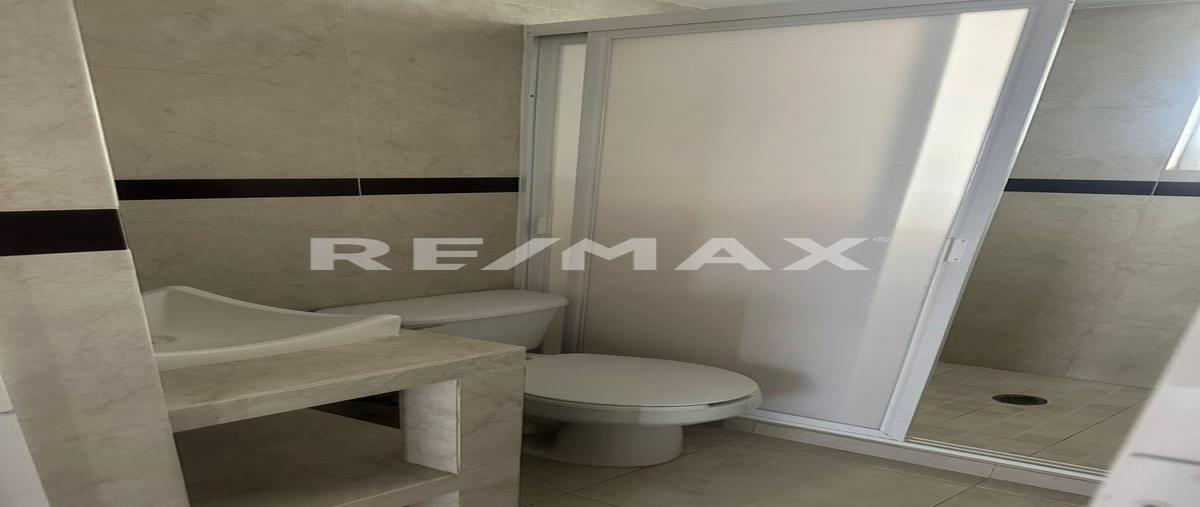 Foto de departamento en renta en 14 sur , jardines de san manuel, puebla, puebla, 30224581 No. 05