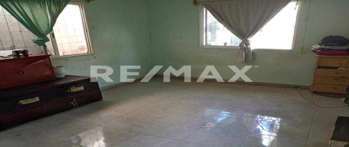 Foto de casa en venta en 14 sur la veleta , tulum centro, tulum, quintana roo, 0 No. 03