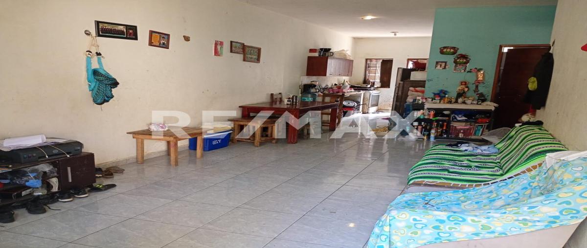 Foto de casa en venta en 14 sur la veleta , tulum centro, tulum, quintana roo, 0 No. 04