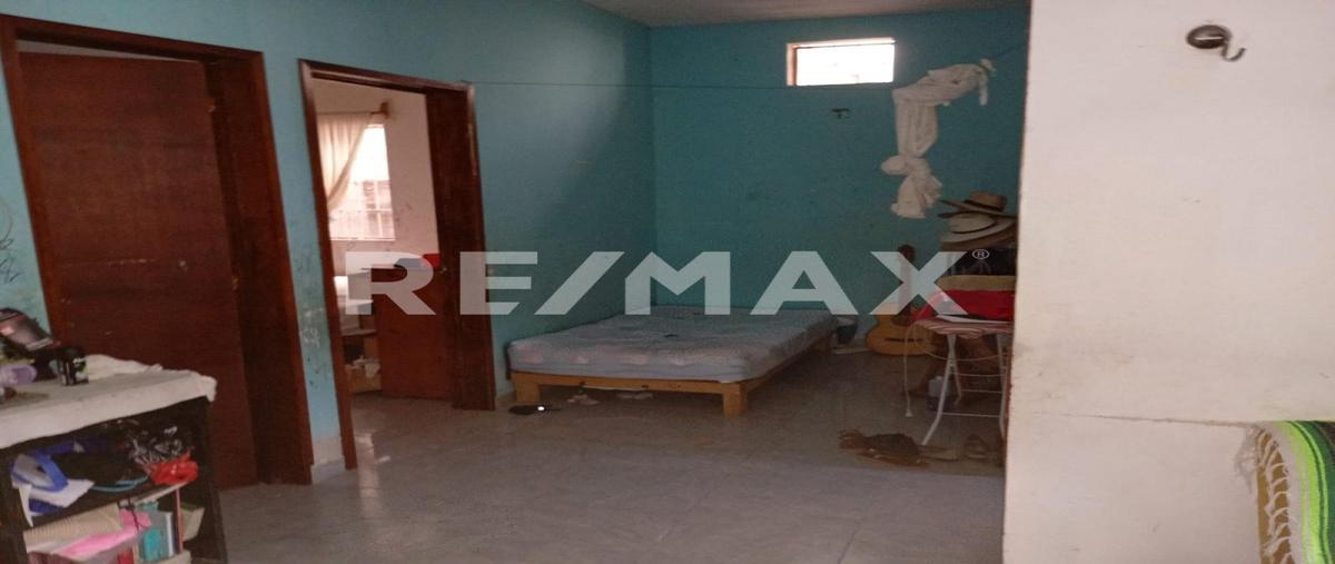 Foto de casa en venta en 14 sur la veleta , tulum centro, tulum, quintana roo, 0 No. 05