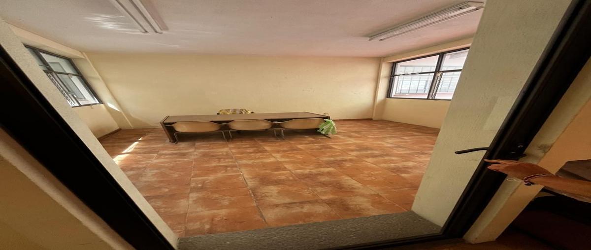 Foto de oficina en renta en 14 sur poniente , rincón de la florida, tuxtla gutiérrez, chiapas, 0 No. 03