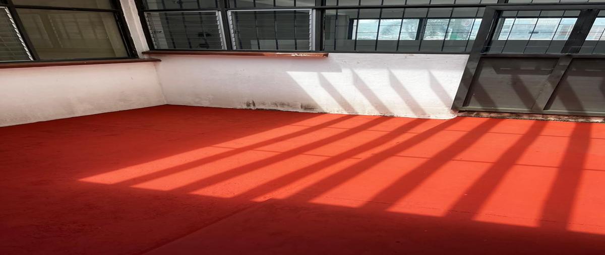 Foto de oficina en renta en 14 sur poniente , rincón de la florida, tuxtla gutiérrez, chiapas, 0 No. 05