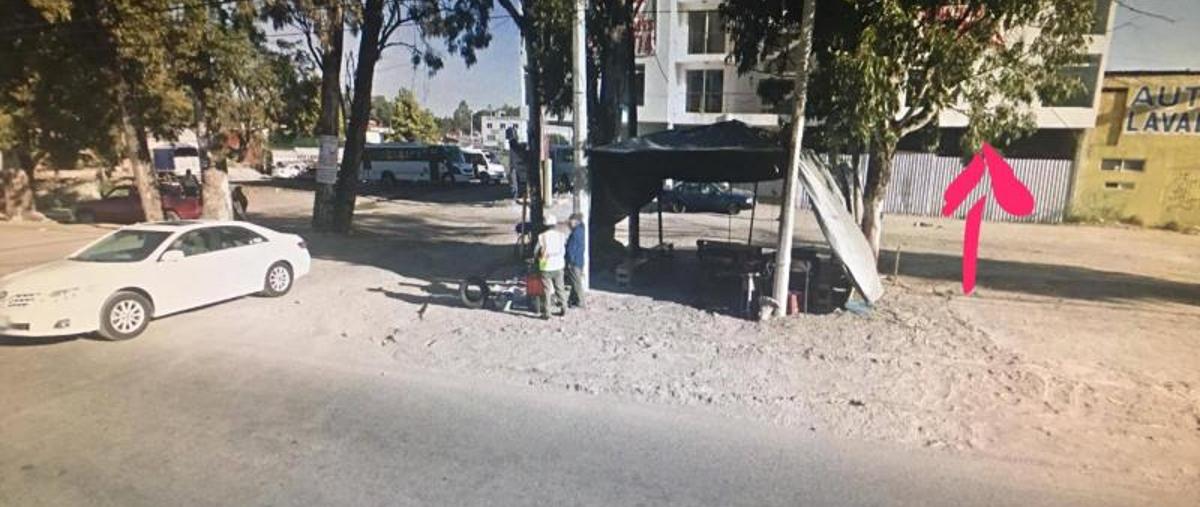 Foto de local en 14 sur ., puebla, puebla, puebla, 3911266 foto 01 Foto de local en renta en 14 sur ., puebla, puebla, puebla, 3911266 No. 01