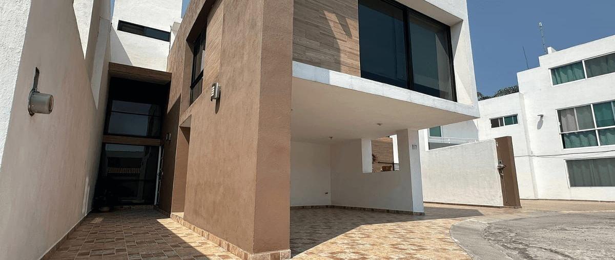 Foto de casa en 14 sur , rancho chapulco, puebla, puebla, 0 foto 01 Foto de casa en venta en 14 sur , rancho chapulco, puebla, puebla, 0 No. 01