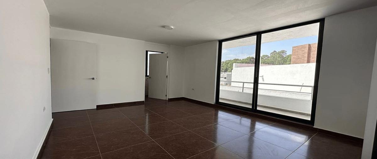 Foto de casa en 14 sur , rancho chapulco, puebla, puebla, 0 foto 03 Foto de casa en venta en 14 sur , rancho chapulco, puebla, puebla, 0 No. 03